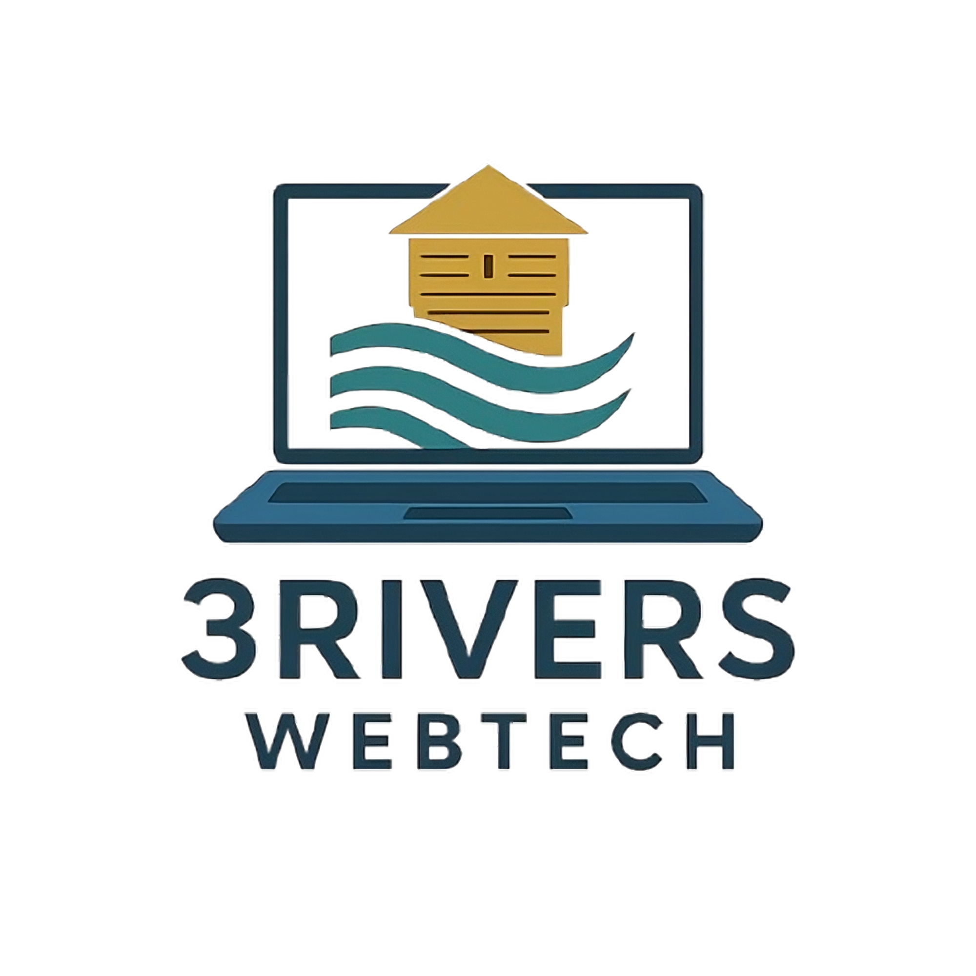 3Rivers WebTech - Fort Wayne Custom Technology Services and Computer Repair